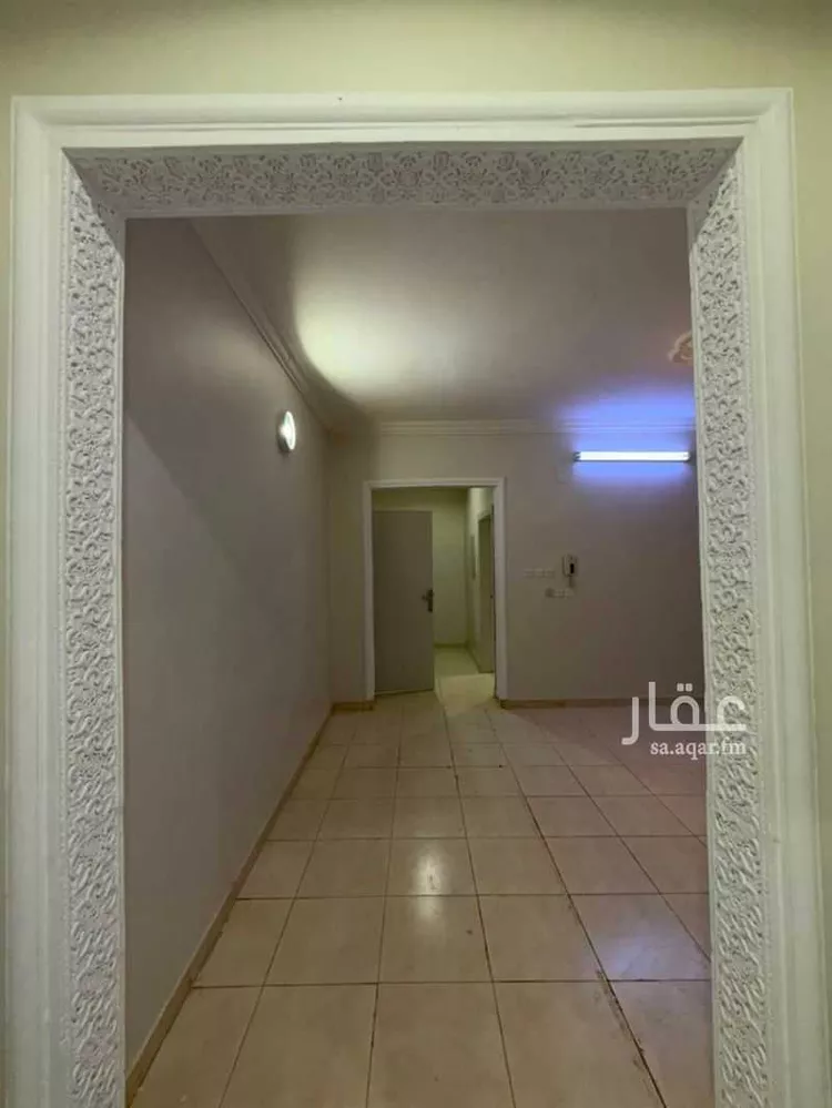 Floor for Rent in Riyadh Al Munsiyah