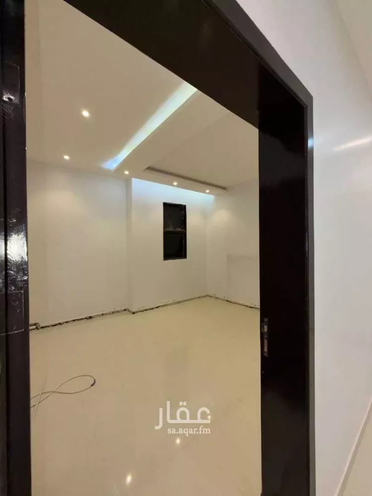 شقة للإيجار في شارع عثمان بن اليمان, حي البيان, مدينة الرياض, منطقة الرياض صورة 5