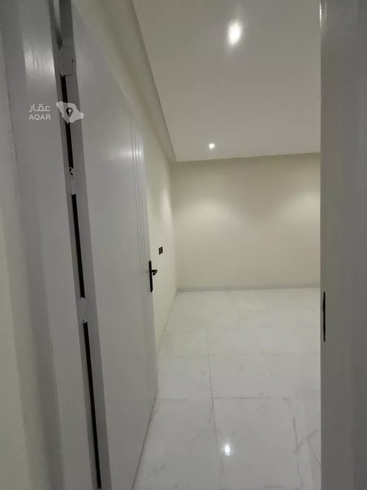 Studio for rent in Riyadh Ar Rimal 11