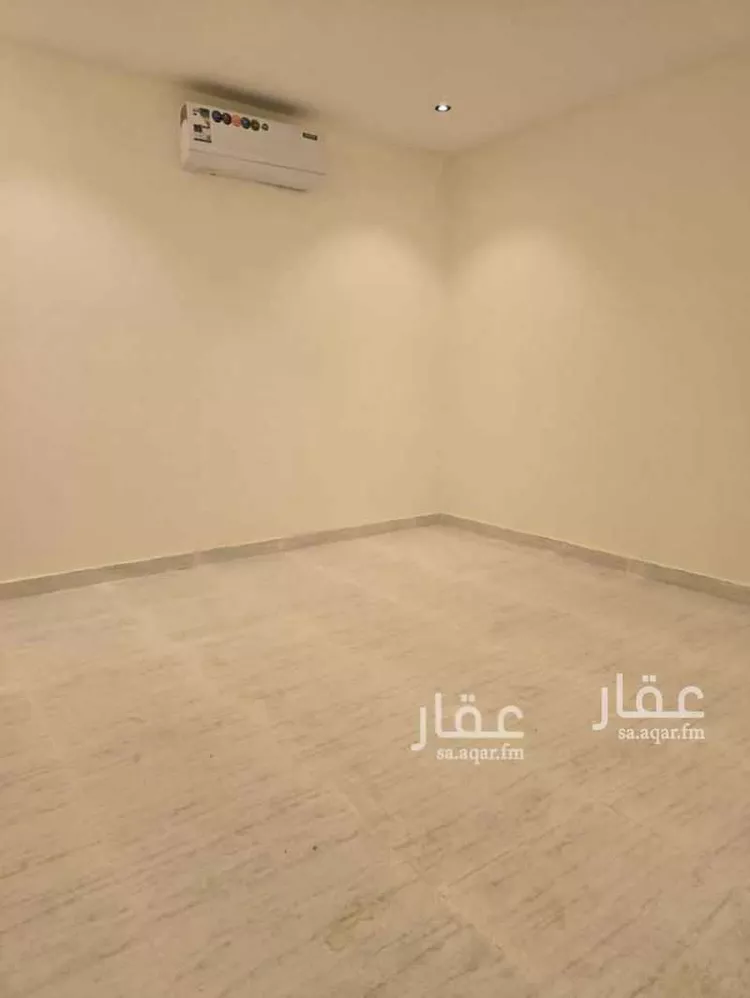 استراحة للإيجار في شارع الحجاج بن علاط السلمي, حي الرمال, مدينة الرياض, منطقة الرياض صورة 5