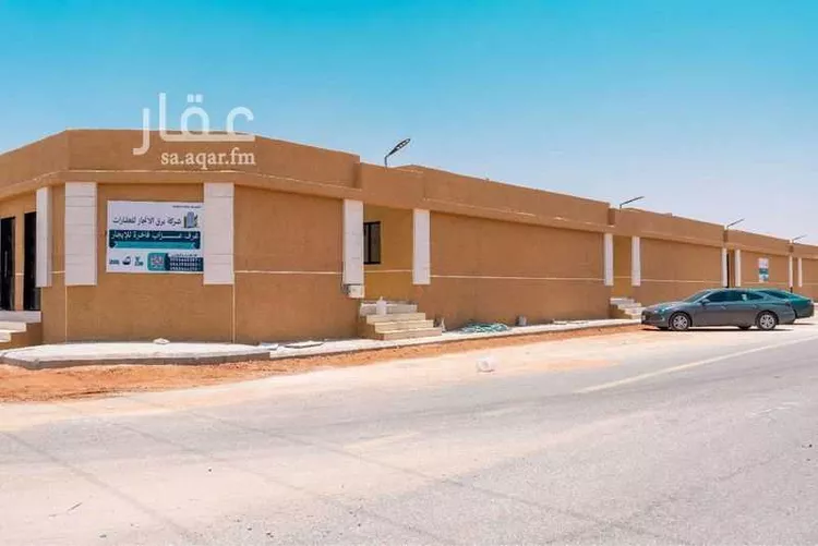 استوديو للإيجار في شارع محمد المعتز, حي الرمال, مدينة الرياض, منطقة الرياض صورة 2