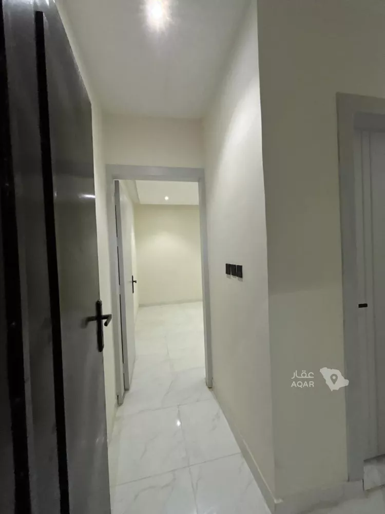 Studio for rent in Riyadh Ar Rimal 3