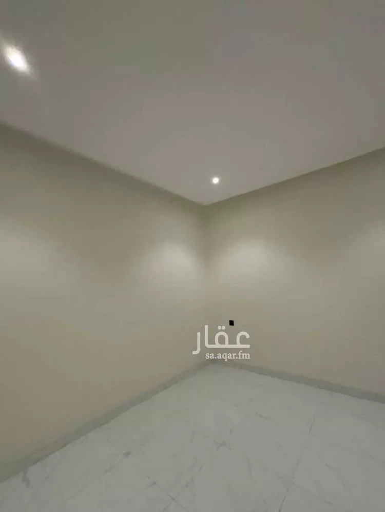 شقة للإيجار في شارع محمد المعتز, حي الرمال, مدينة الرياض, منطقة الرياض صورة 3