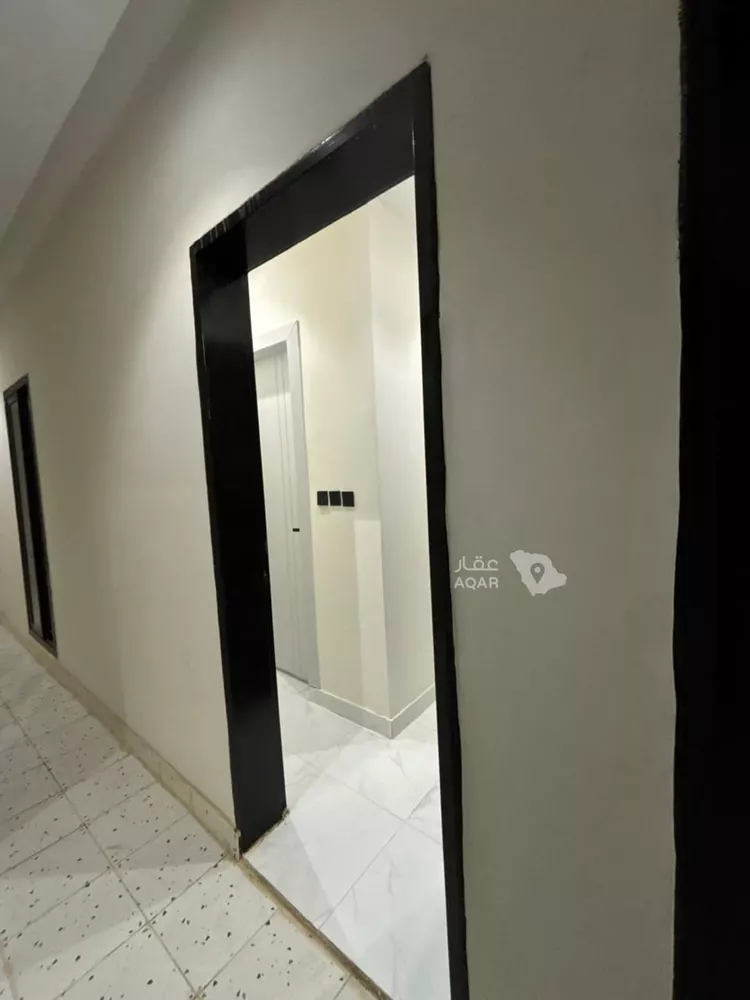 Studio for rent in Riyadh Ar Rimal 10