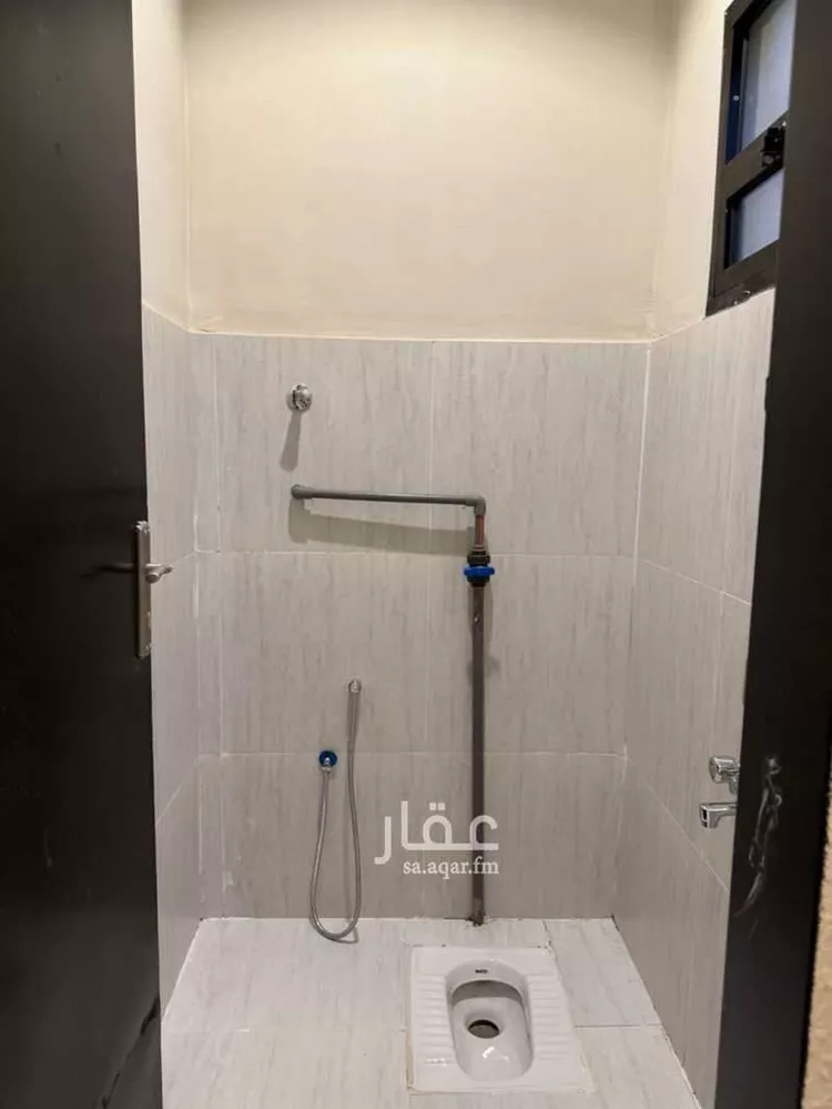 استراحة للإيجار في شارع الحجاج بن علاط السلمي, حي الرمال, مدينة الرياض, منطقة الرياض صورة 2