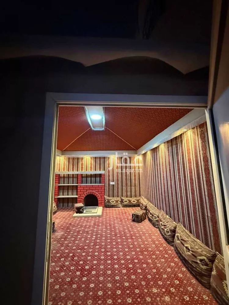 دور للإيجار في شارع رقم 109, حي المونسية, مدينة الرياض, منطقة الرياض 1 صورة