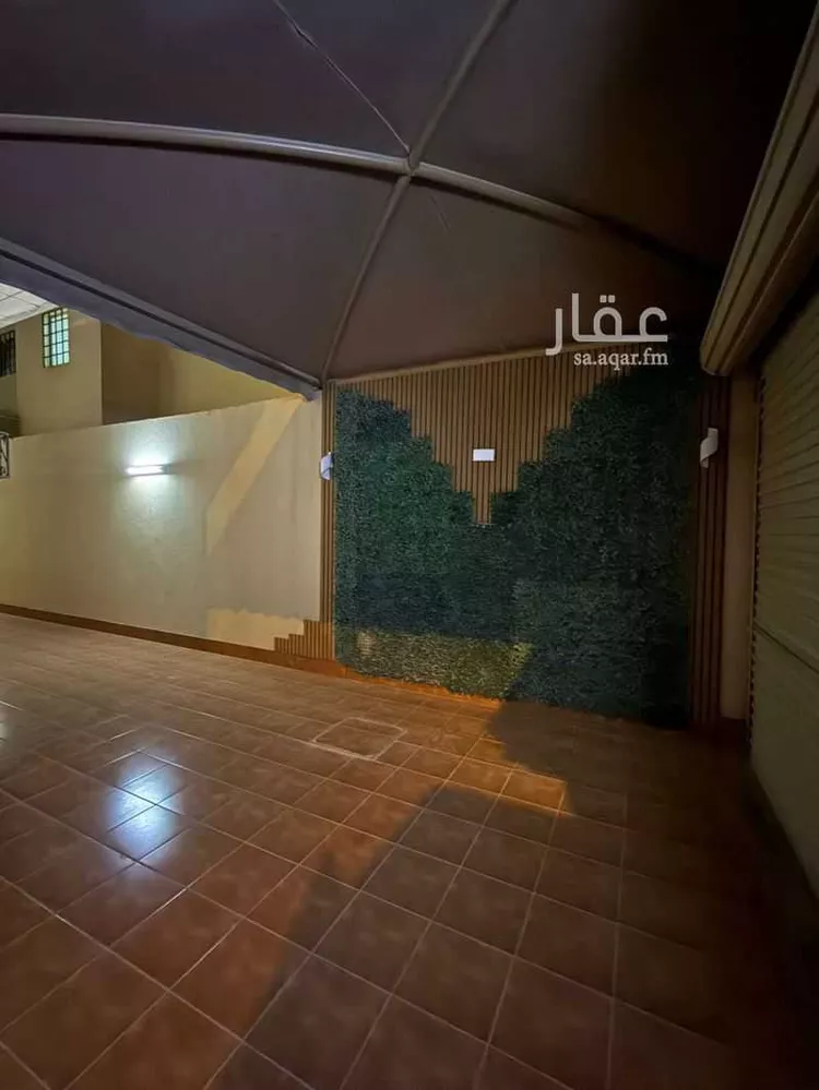 دور للإيجار في شارع رقم 109, حي المونسية, مدينة الرياض, منطقة الرياض صورة 5