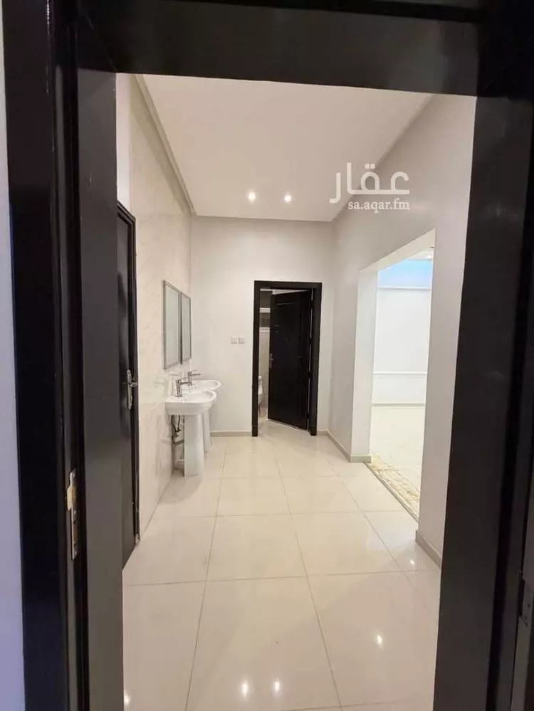 شقة للإيجار في شارع عثمان بن اليمان, حي البيان, مدينة الرياض, منطقة الرياض