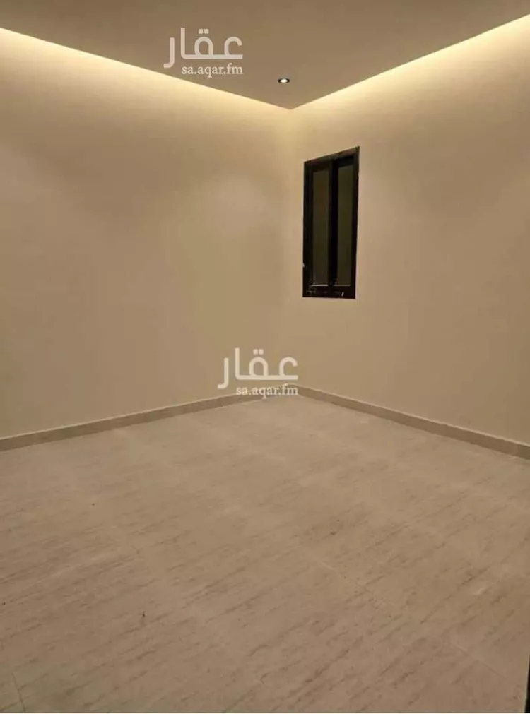 استراحة للإيجار في شارع الحجاج بن علاط السلمي, حي الرمال, مدينة الرياض, منطقة الرياض صورة 4