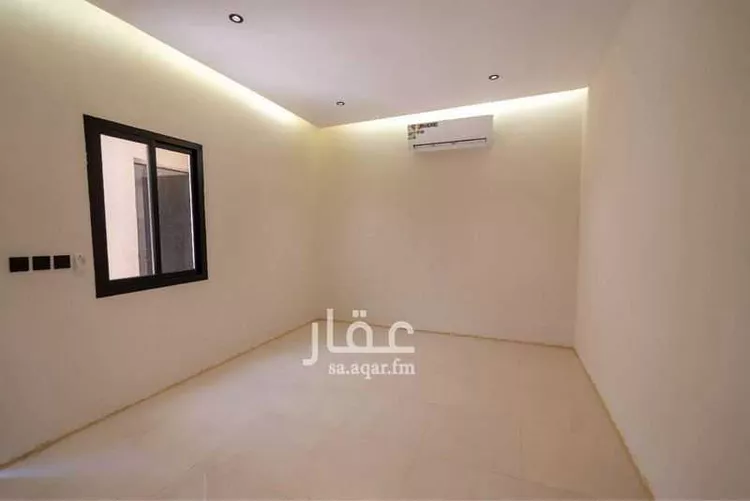 استوديو للإيجار في شارع محمد المعتز, حي الرمال, مدينة الرياض, منطقة الرياض 8