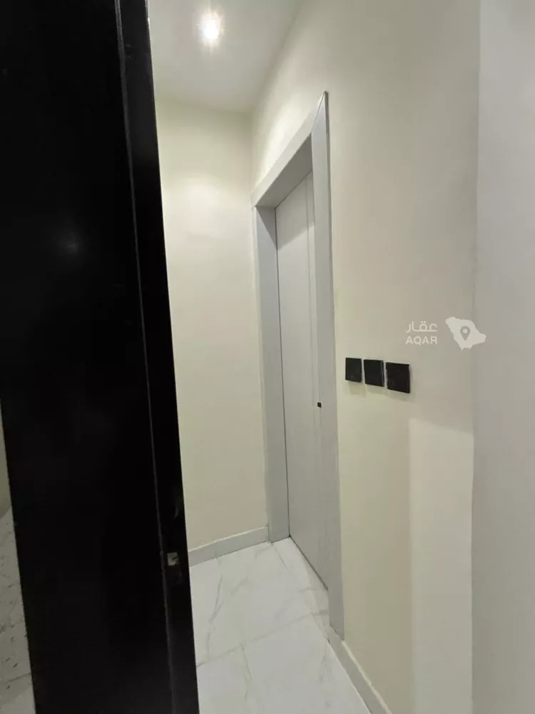 Studio for rent in Riyadh Ar Rimal 13
