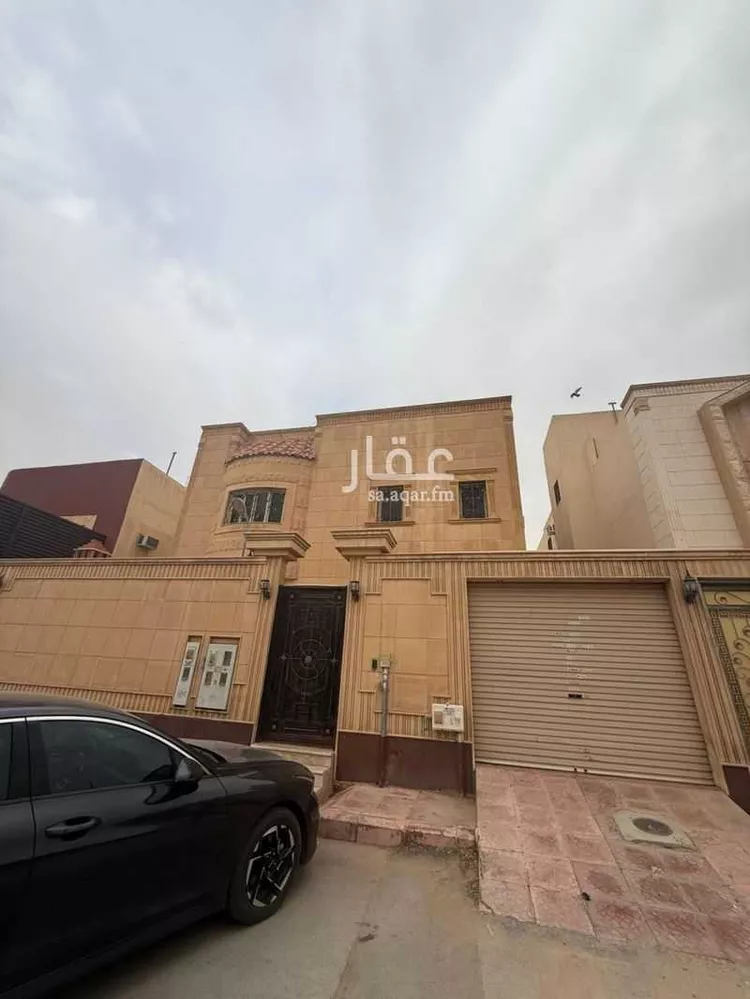 Villa for Rent in Riyadh Al Munsiyah صورة 2