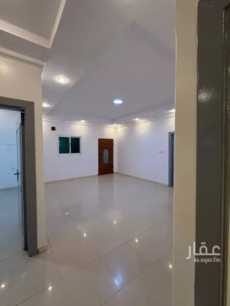 فيلا للإيجار في شارع رقم 109, حي المونسية, مدينة الرياض, منطقة الرياض صورة 5