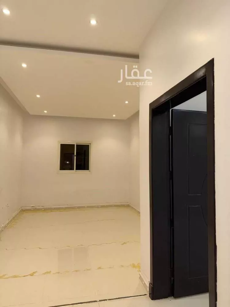 شقة للإيجار في شارع عثمان بن اليمان, حي البيان, مدينة الرياض, منطقة الرياض صورة 3