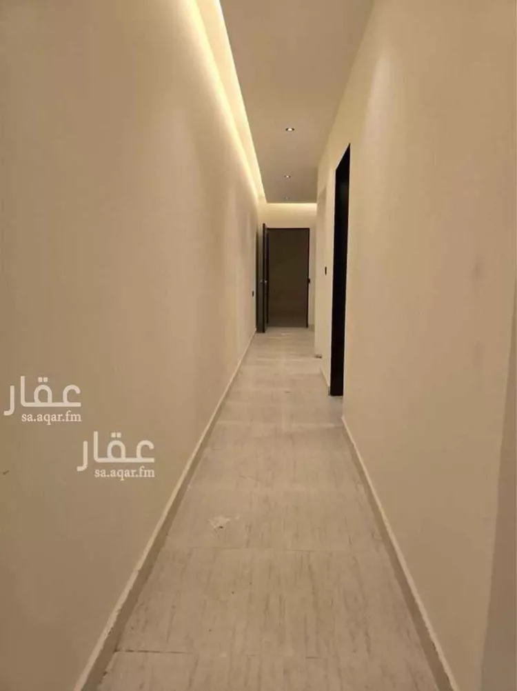 استراحة للإيجار في شارع الحجاج بن علاط السلمي, حي الرمال, مدينة الرياض, منطقة الرياض