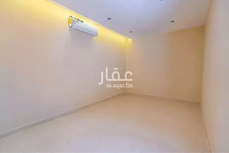 استوديو للإيجار في شارع محمد المعتز, حي الرمال, مدينة الرياض, منطقة الرياض صورة 4