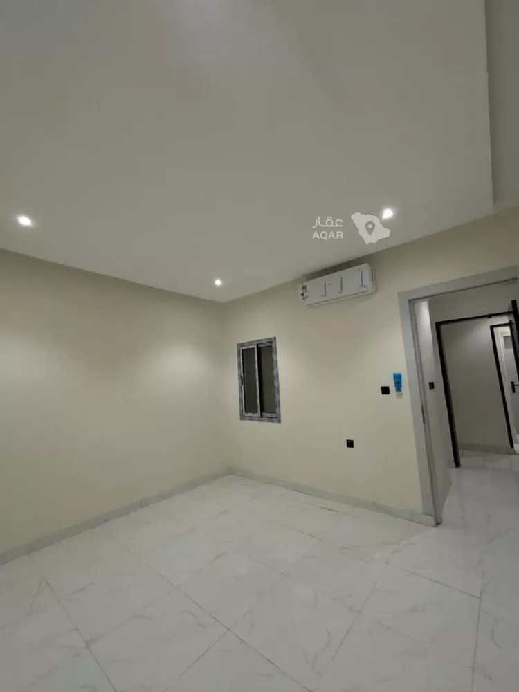 Studio for rent in Riyadh Ar Rimal 6