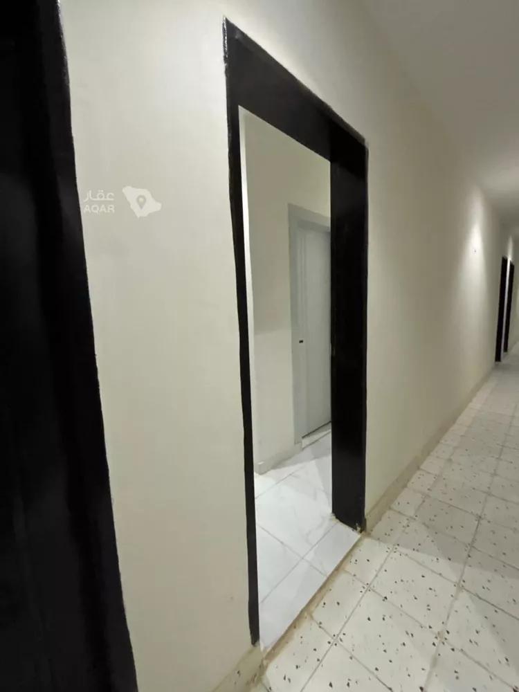 Studio for rent in Riyadh Ar Rimal