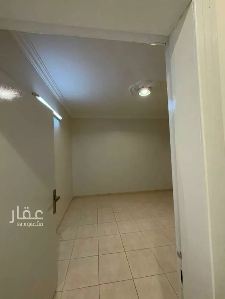 دور للإيجار في شارع رقم 109, حي المونسية, مدينة الرياض, منطقة الرياض صورة 5