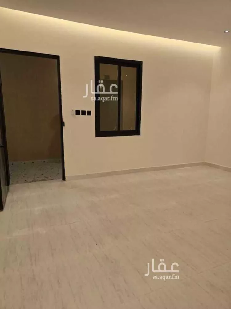 استراحة للإيجار في شارع الحجاج بن علاط السلمي, حي الرمال, مدينة الرياض, منطقة الرياض صورة 2