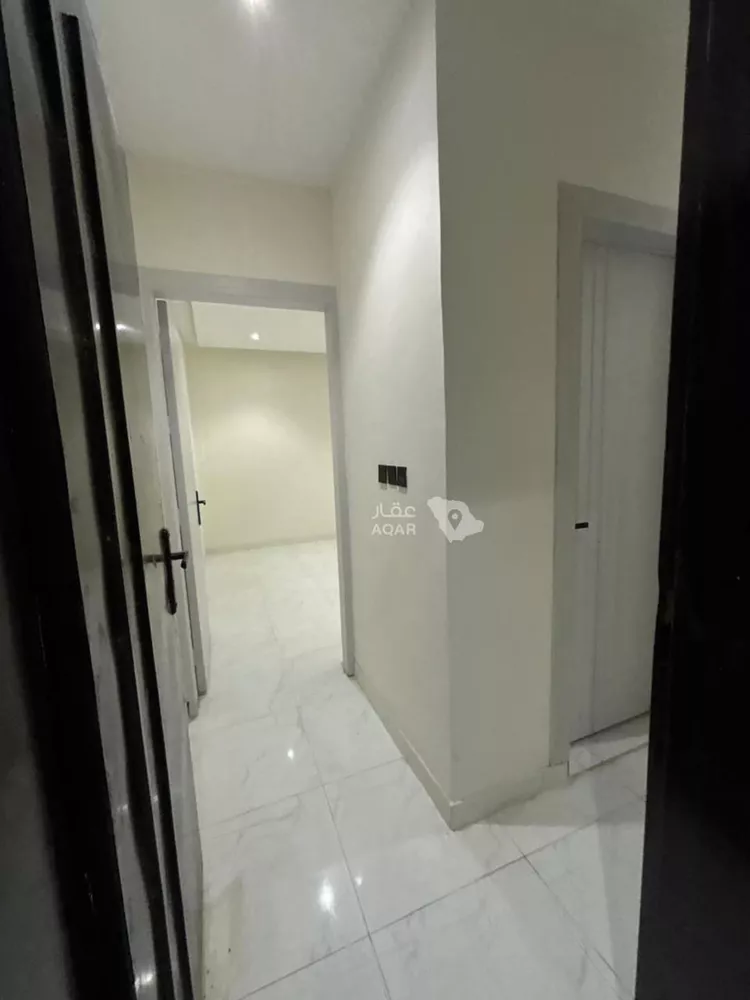 Studio for rent in Riyadh Ar Rimal 4