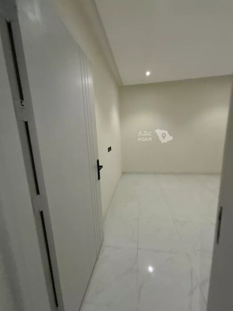 Studio for rent in Riyadh Ar Rimal 7