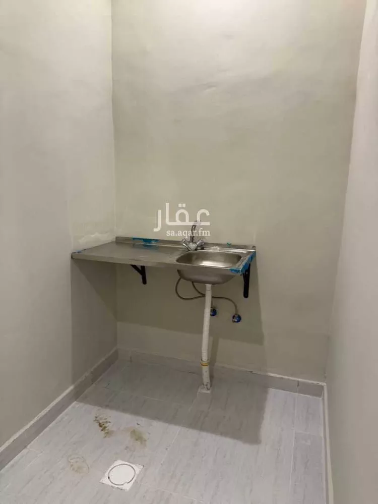 استراحة للإيجار في شارع الحجاج بن علاط السلمي, حي الرمال, مدينة الرياض, منطقة الرياض صورة 5