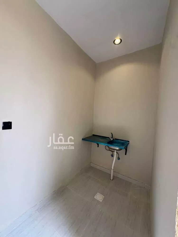 Studio for rent in Riyadh Ar Rimal 6