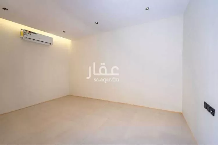 Studio for rent in Riyadh Ar Rimal