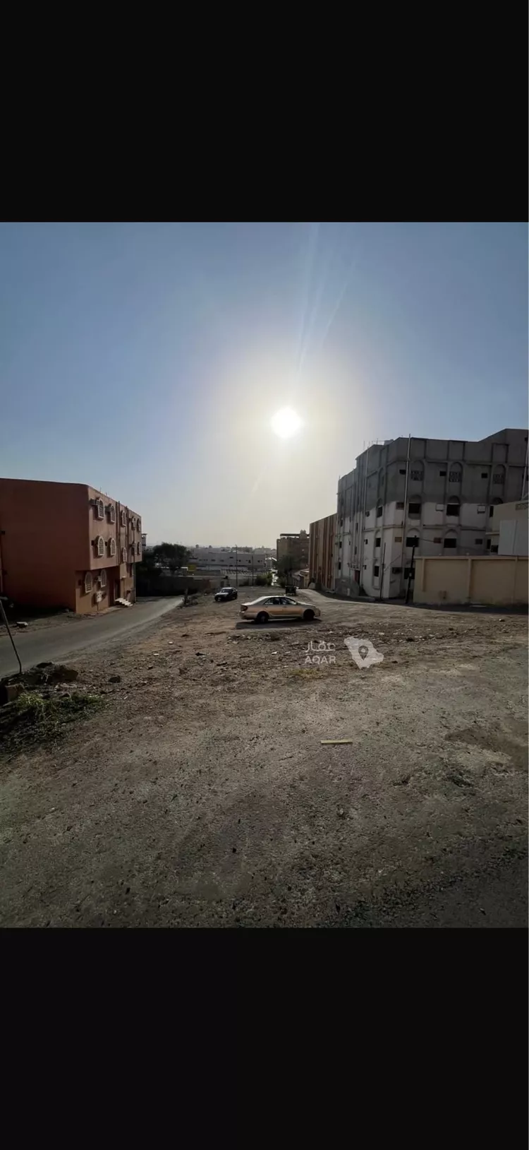 أرض للبيع في شارع الوكرة 151, حي الوكرة, مدينة الطائف, منطقة مكة المكرمة