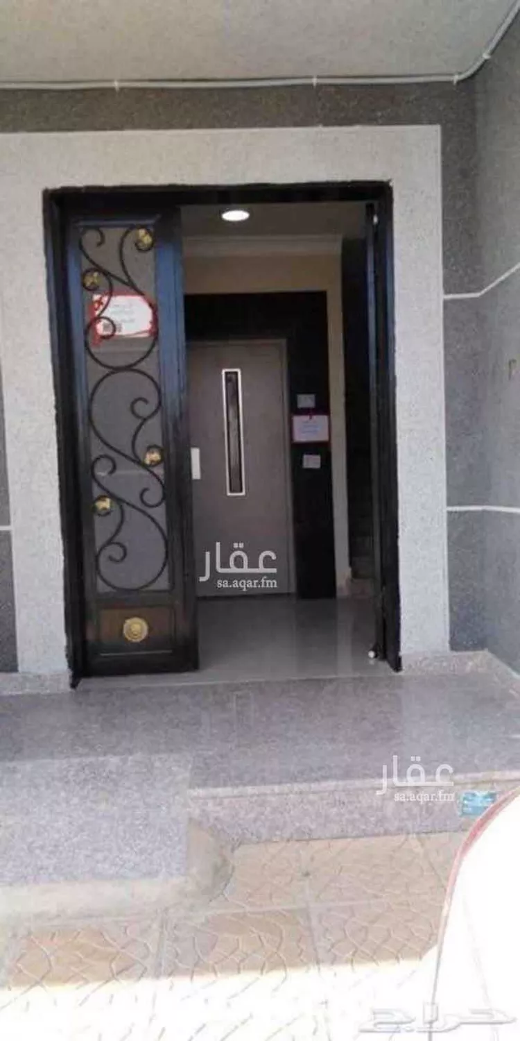 عمارة للبيع في شارع جبل الدخان, حي ظهرة لبن, مدينة الرياض, منطقة الرياض