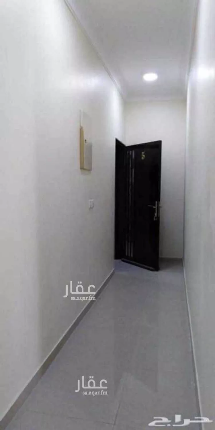 شقة للإيجار في شارع جبل الدخان, حي ظهرة لبن, مدينة الرياض, منطقة الرياض صورة 3
