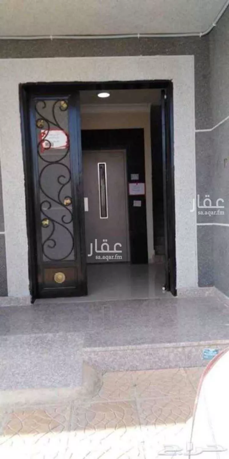شقة للإيجار في شارع جبل الدخان, حي ظهرة لبن, مدينة الرياض, منطقة الرياض صورة 4