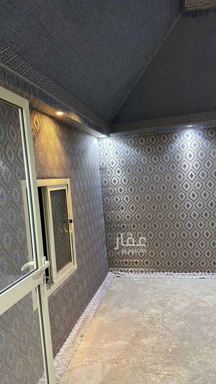 عمارة للبيع في شارع جبل الدخان, حي ظهرة لبن, مدينة الرياض, منطقة الرياض صورة 3