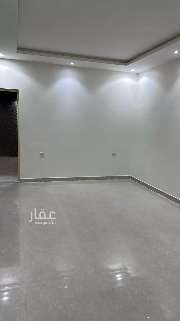 عمارة للبيع في شارع جبل الدخان, حي ظهرة لبن, مدينة الرياض, منطقة الرياض صورة 4