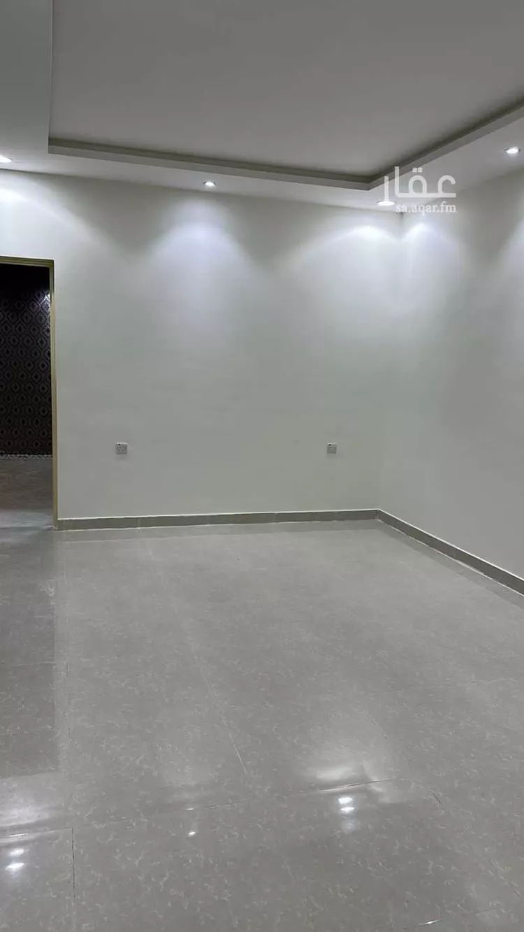 شقة للإيجار في شارع جبل الدخان, حي ظهرة لبن, مدينة الرياض, منطقة الرياض صورة 3