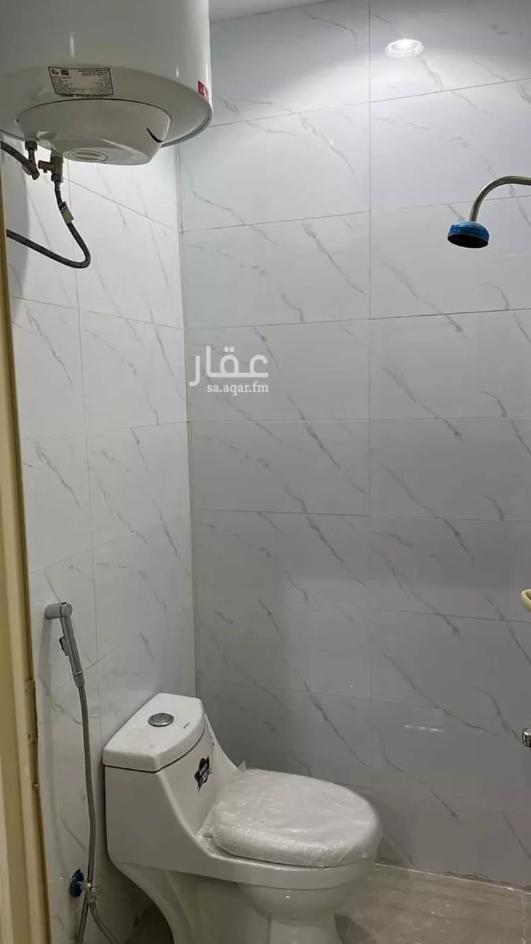 عمارة للبيع في شارع جبل الدخان, حي ظهرة لبن, مدينة الرياض, منطقة الرياض صورة 5