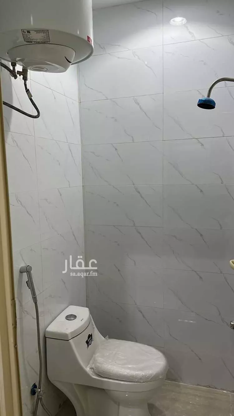 شقة للإيجار في شارع جبل الدخان, حي ظهرة لبن, مدينة الرياض, منطقة الرياض صورة 4