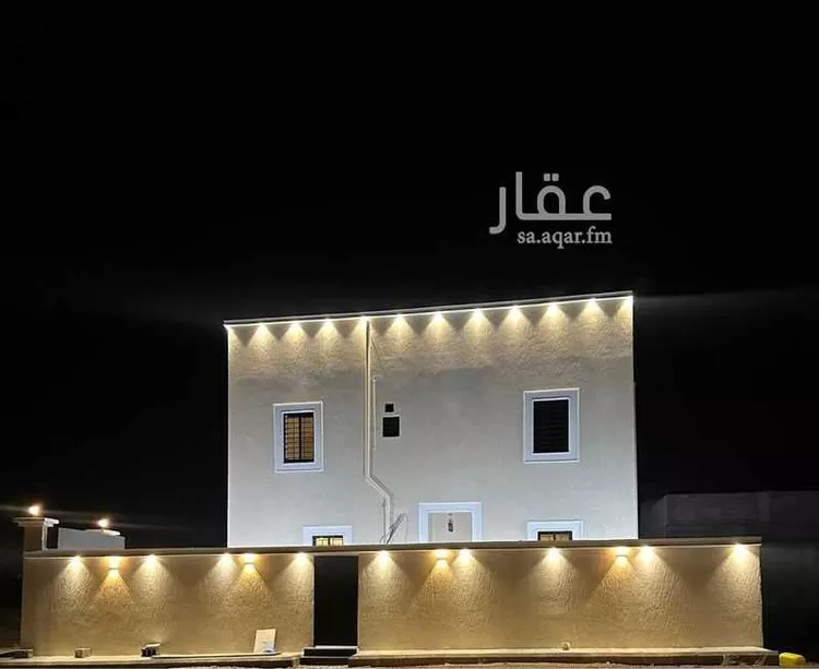 فيلا للبيع في شارع ابي الروح الشافعي, حي ضاحية الإسكان, مدينة الطائف, منطقة مكة المكرمة صورة 3