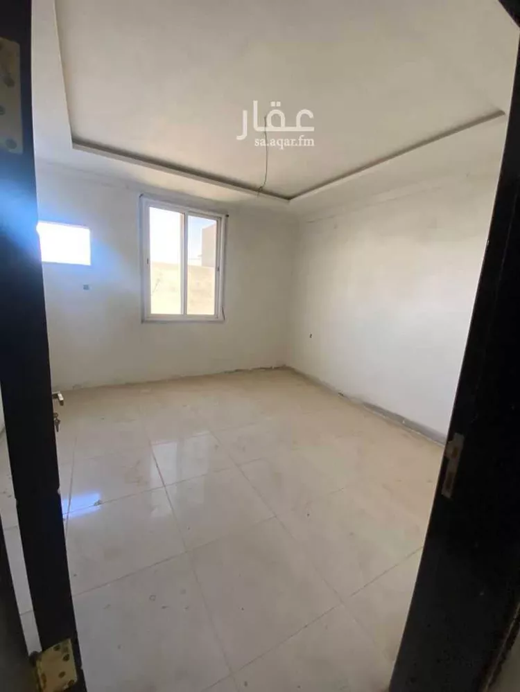 دور للبيع في شارع ابي القاسم الخضري, حي ضاحية الإسكان, مدينة الطائف, منطقة مكة المكرمة صورة 4