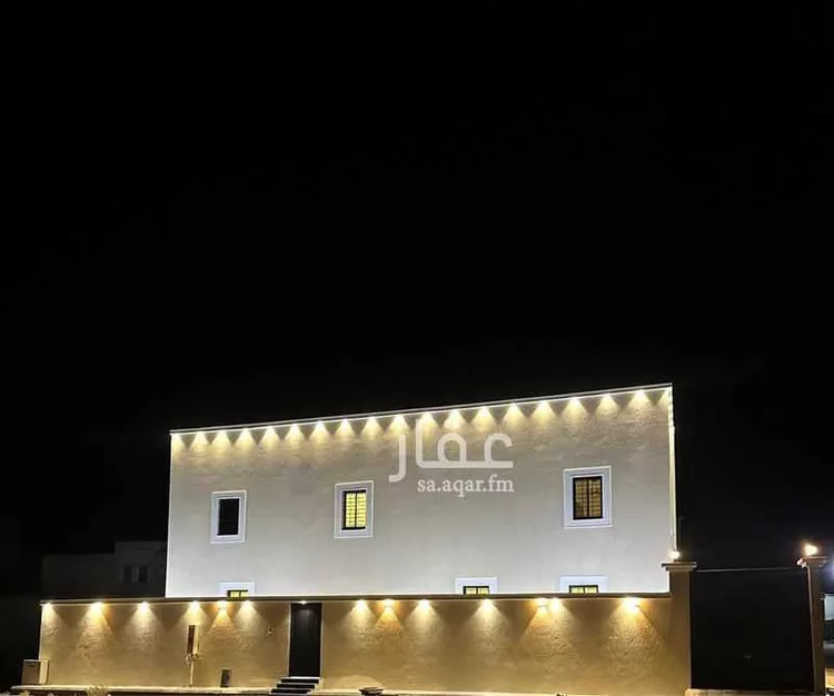 فيلا للبيع في شارع ابي الروح الشافعي, حي ضاحية الإسكان, مدينة الطائف, منطقة مكة المكرمة صورة 4