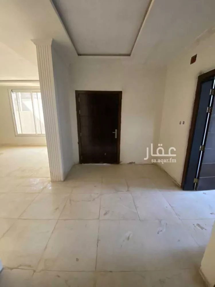 دور للبيع في شارع ابي القاسم الخضري, حي ضاحية الإسكان, مدينة الطائف, منطقة مكة المكرمة صورة 2