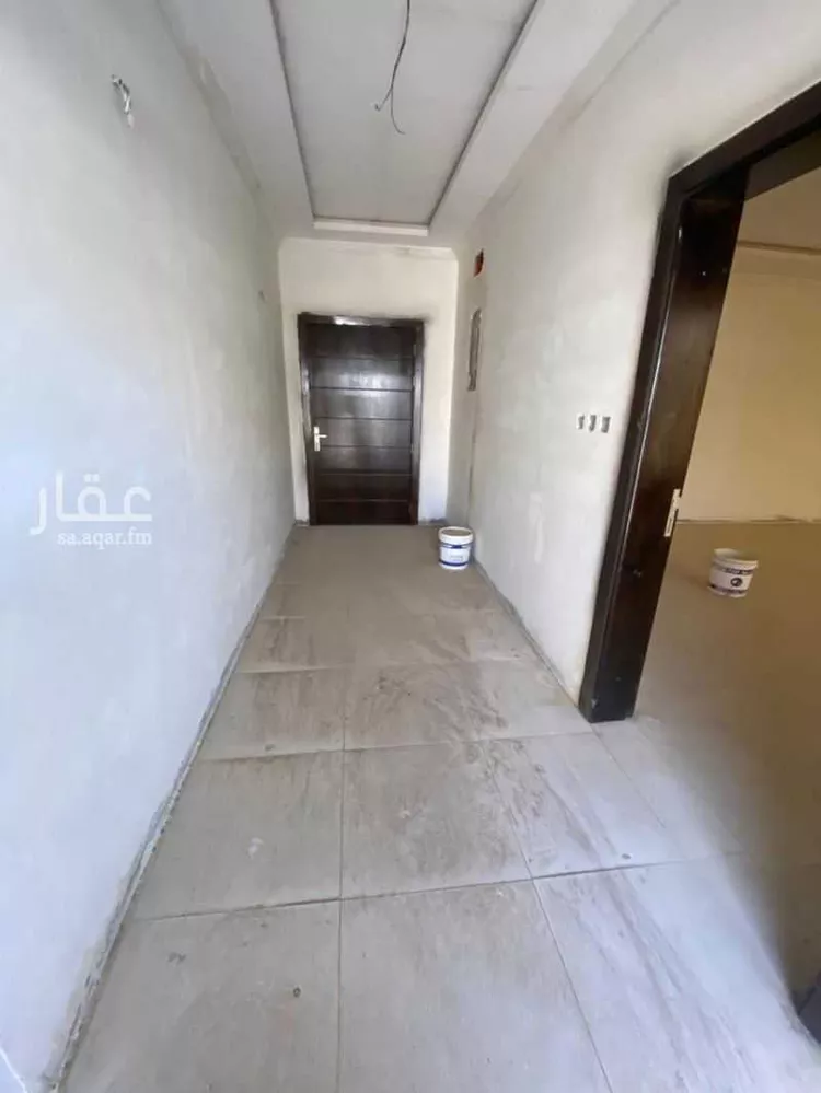 دور للبيع في شارع ابي القاسم الخضري, حي ضاحية الإسكان, مدينة الطائف, منطقة مكة المكرمة