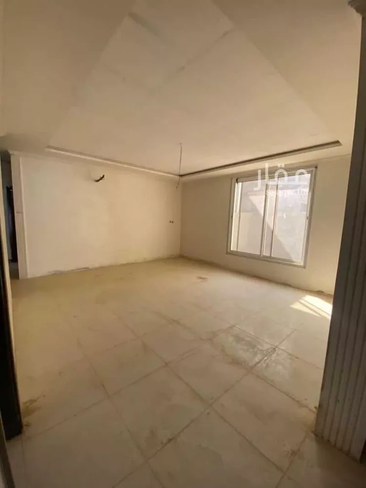 دور للبيع في شارع ابي القاسم الخضري, حي ضاحية الإسكان, مدينة الطائف, منطقة مكة المكرمة صورة 5