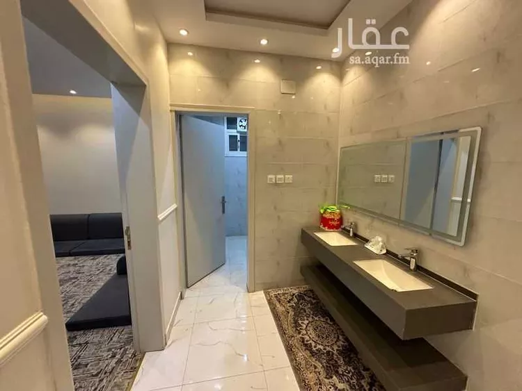 عمارة للبيع في شارع عام, حي الصفاء, مدينة أبها, منطقة عسير