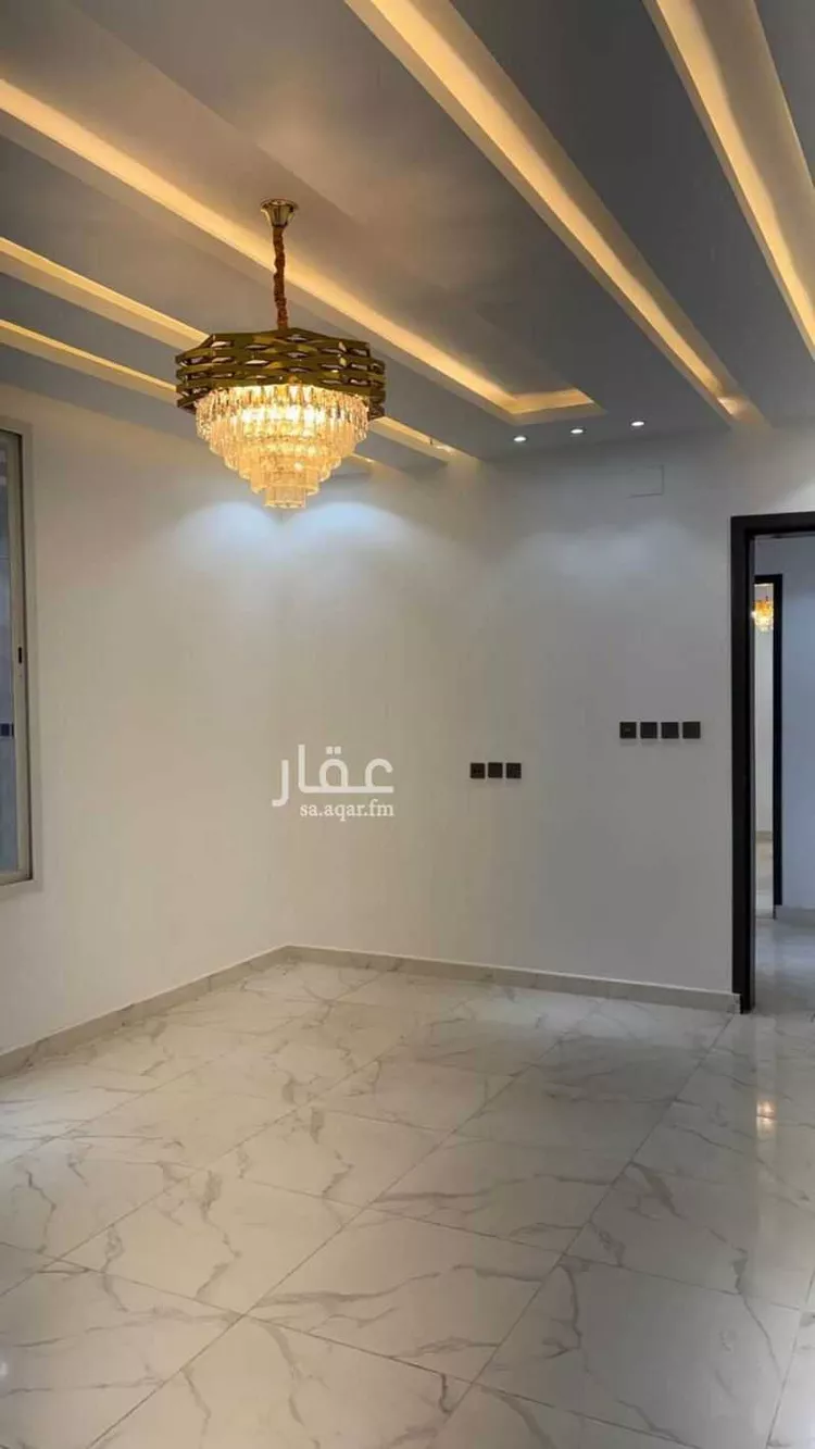 دور للإيجار في شارع 58 السوسن, حي السوسن, مدينة أبها, منطقة عسير