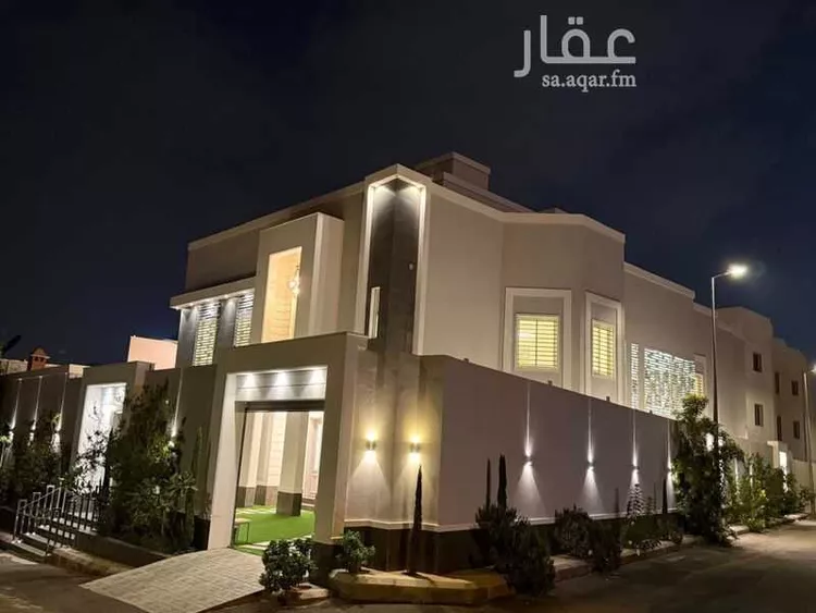 عمارة للبيع في شارع المصيف 13, حي المصيف, مدينة خميس مشيط, منطقة عسير