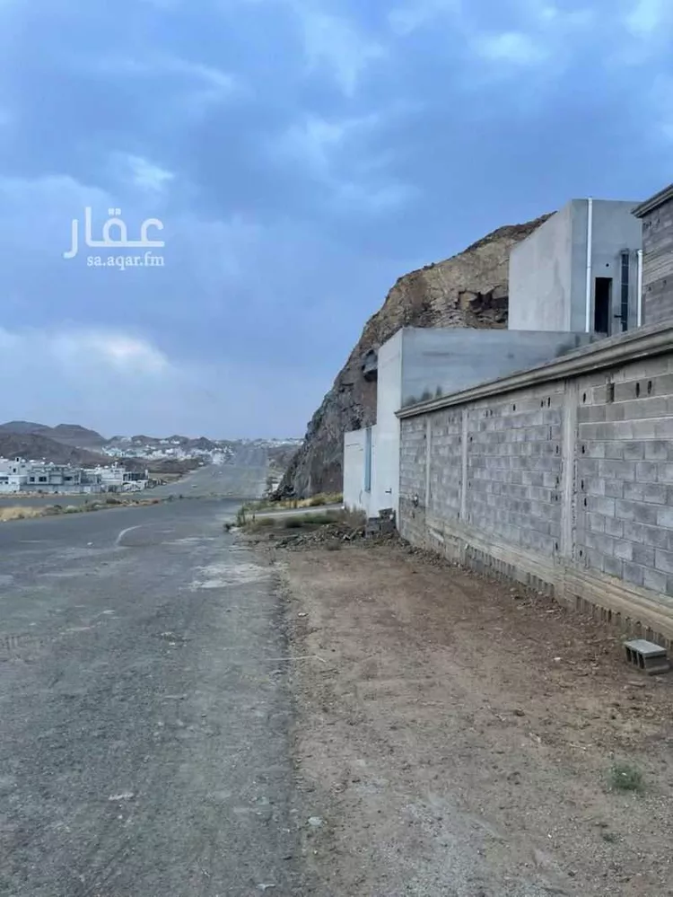عمارة للبيع في شارع القراه 618, حي شوحط, مدينة شوحط, منطقة عسير صورة 3