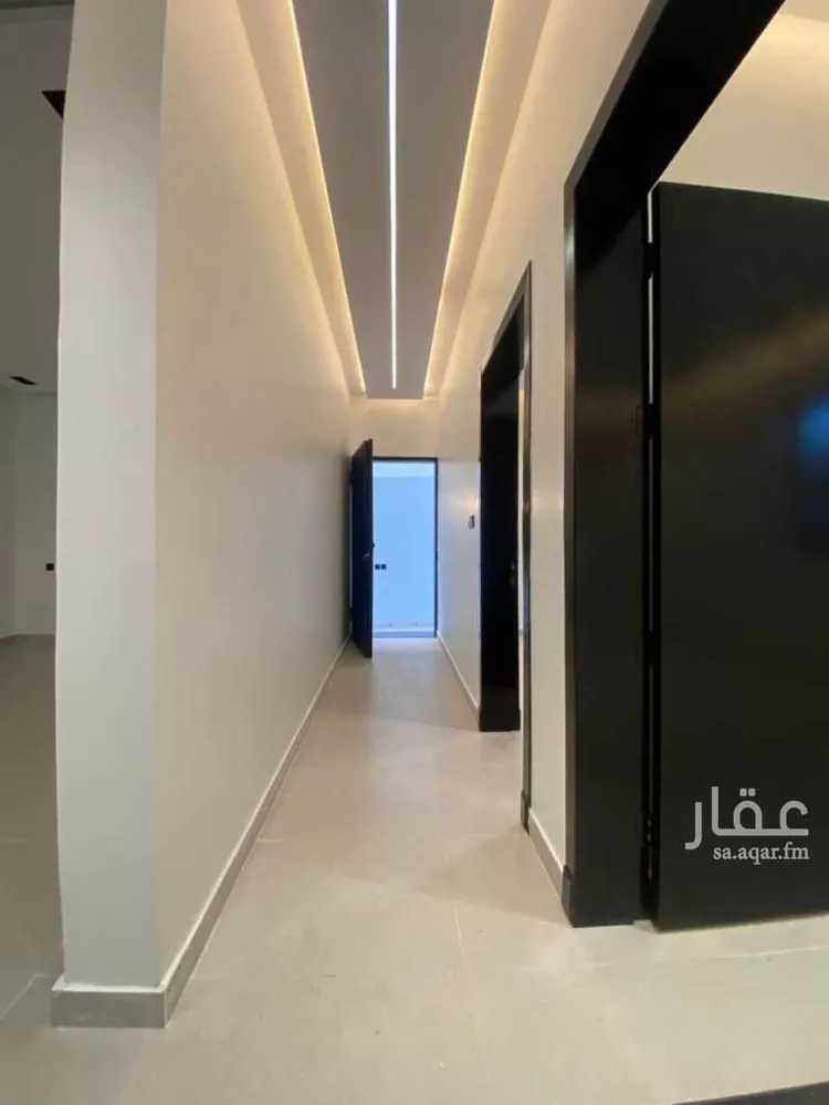 عمارة للبيع في شارع عبدالرحمن الزواوي, حي الزهور, مدينة أبها, منطقة عسير 7