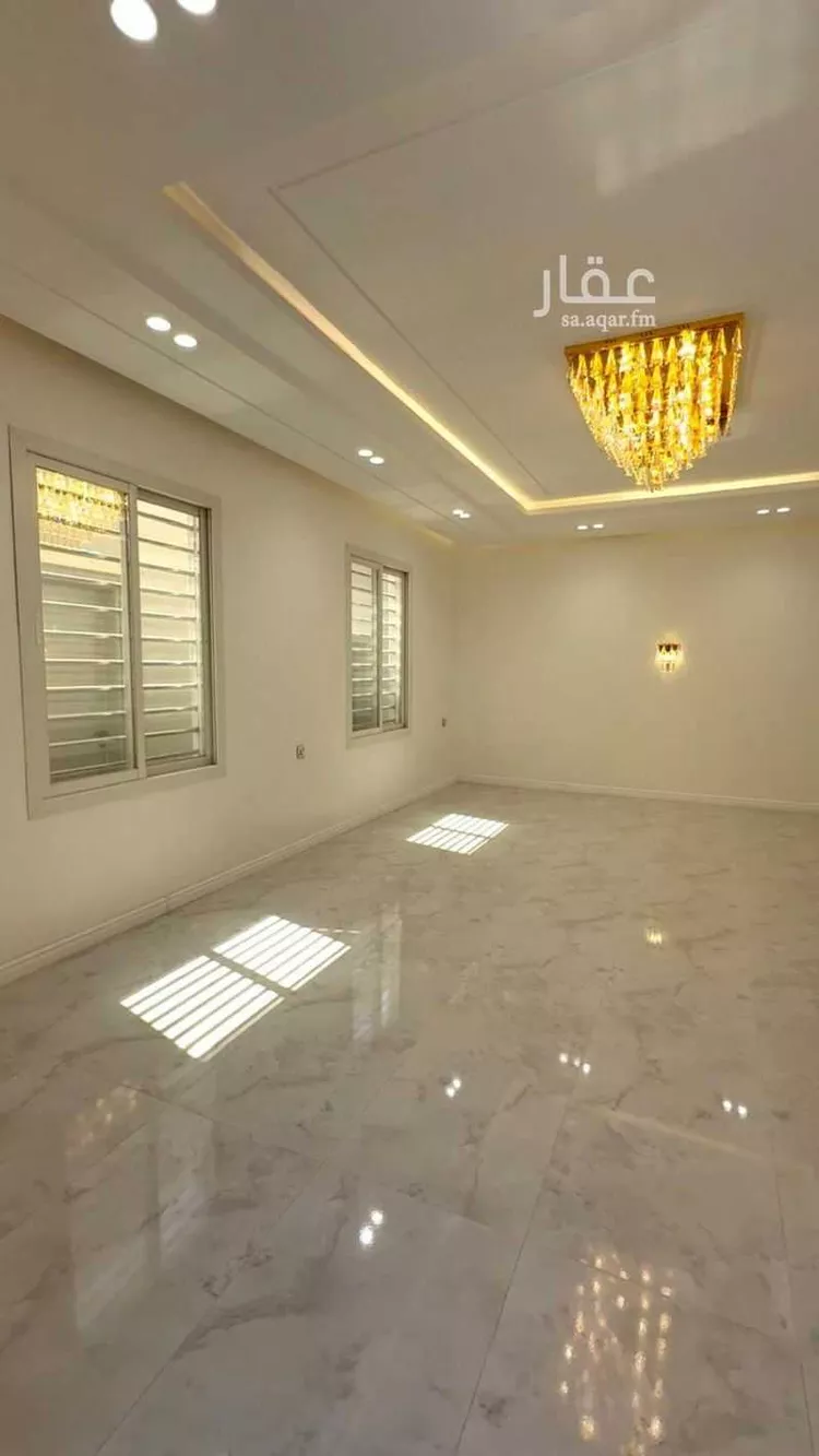 عمارة للبيع في شارع المصيف 13, حي المصيف, مدينة خميس مشيط, منطقة عسير صورة 2